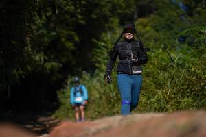 BIB: 1463
                            <button type="button" onclick="openModal(19236292)" class="btn btn-primary btn-sm float-right btn-popup" data-toggle="modal" data-target=".modal-high-quality">
                        <i class="fas fa-shopping-cart"></i> Add to Cart
                    </button>
                                            <button type="button" onclick="isThisMe(19236292, true)" class="btn btn-success btn-sm float-right btn-popup btn-isme hidden" data-toggle="tooltip" data-placement="bottom" title="นี่คือรูปของคุณใช่ไหม คลิกที่นี่เพื่อเอาเข้าอัลบั้ม">
                        <i class="fas fa-plus"></i> Add to album
                    </button>
                    <button type="button" onclick="isThisMe(19236292, false)" class="btn btn-warning btn-sm float-right btn-popup btn-isnotme hidden">
                        <i class="fas fa-ban"></i> Remove from album
                    </button>